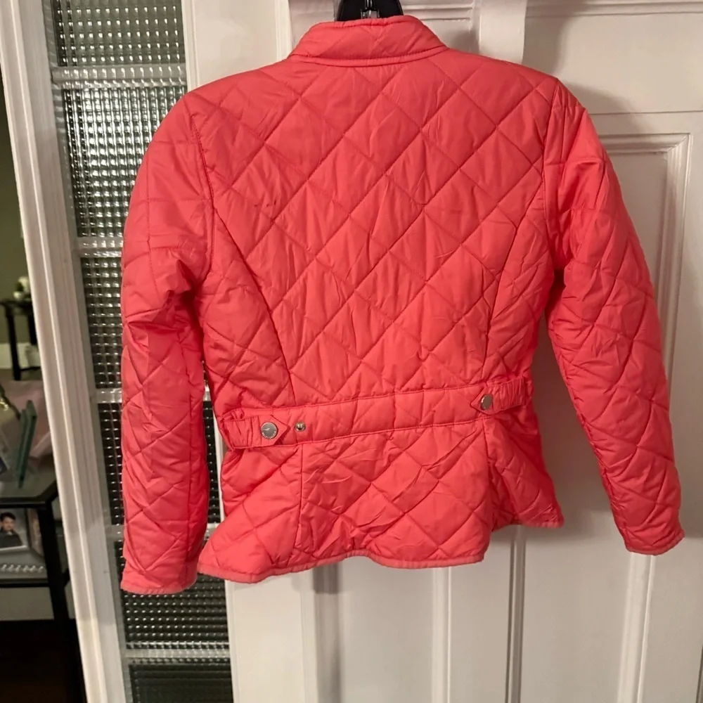 Ralph Lauren Black Label excellent like